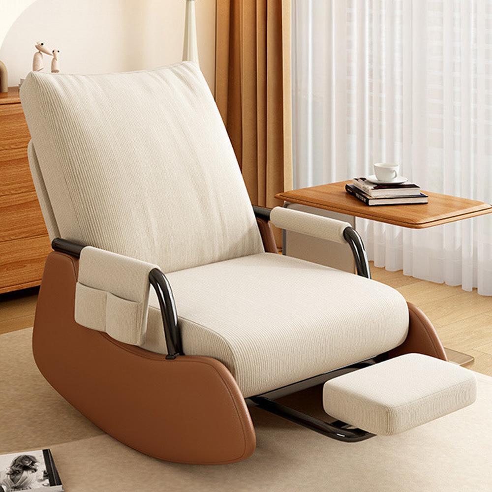 상품 추가 이미지