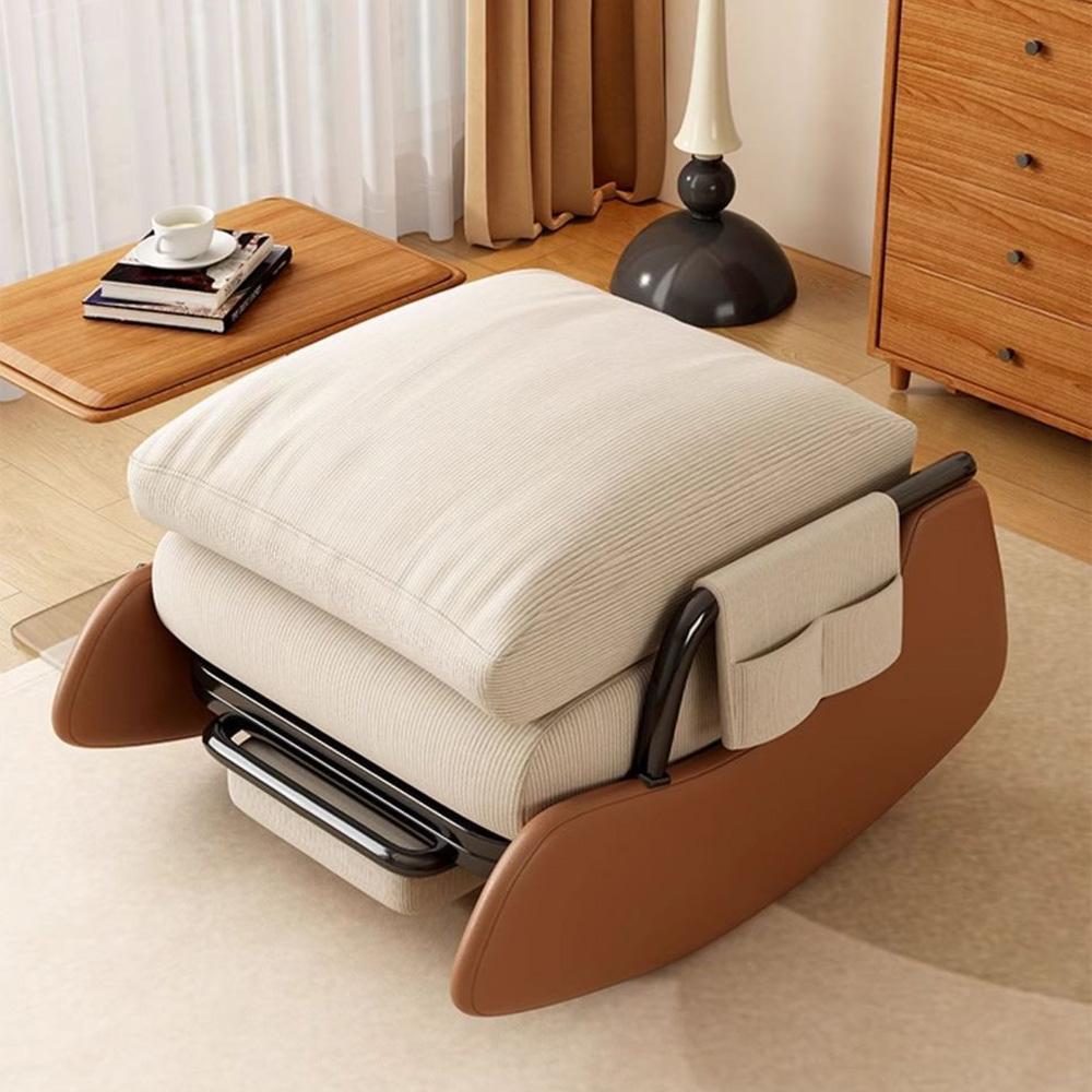 상품 추가 이미지