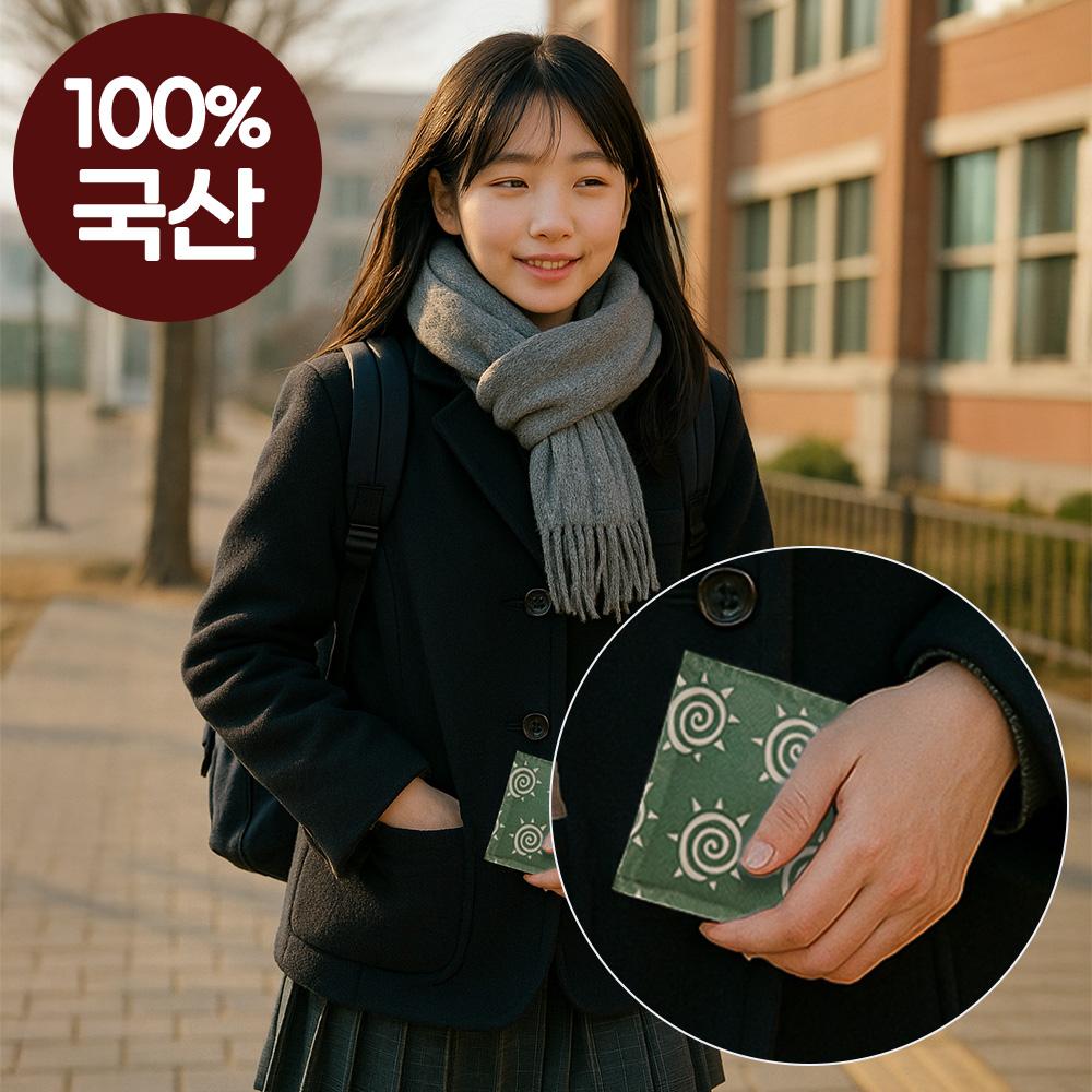 상품 추가 이미지