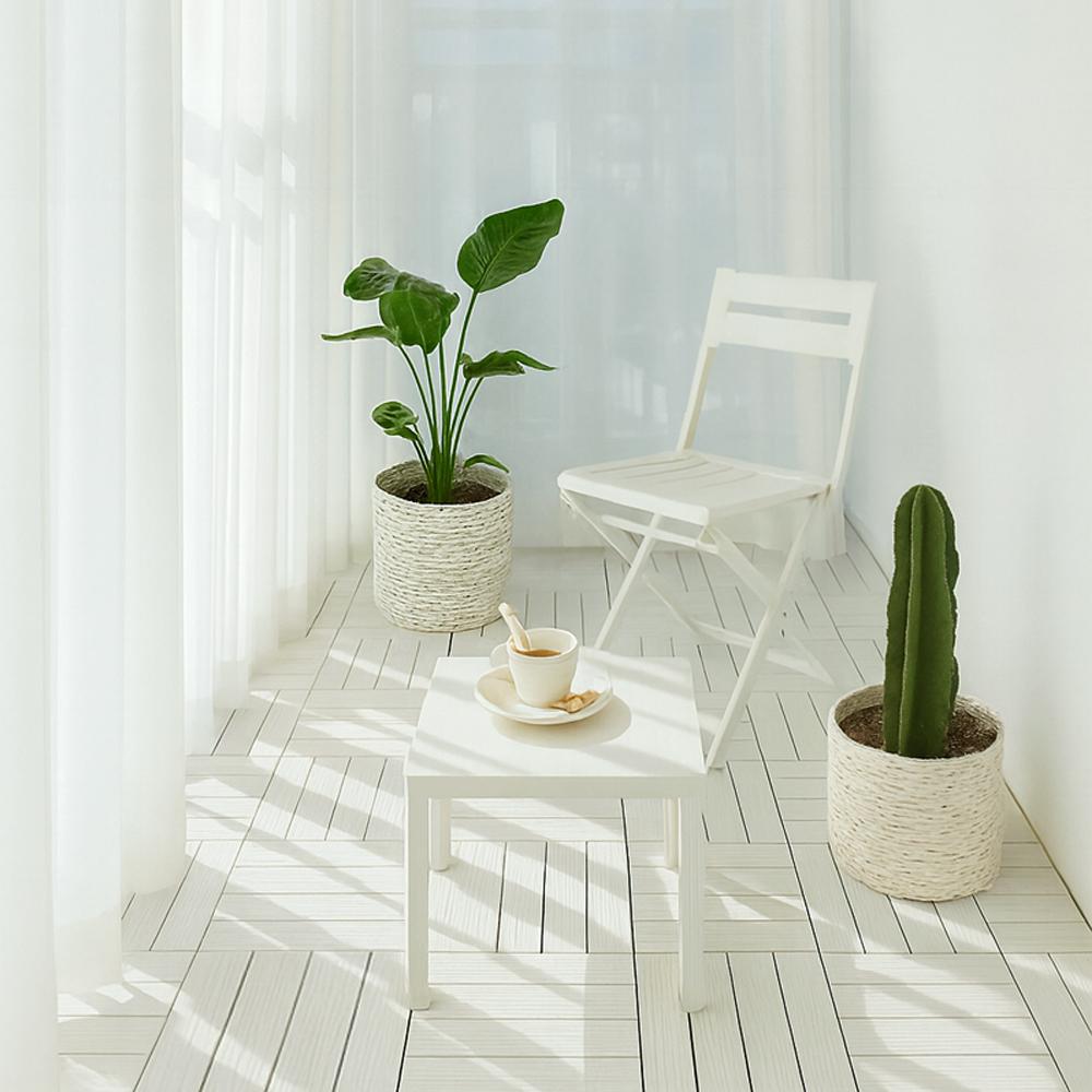 상품 추가 이미지