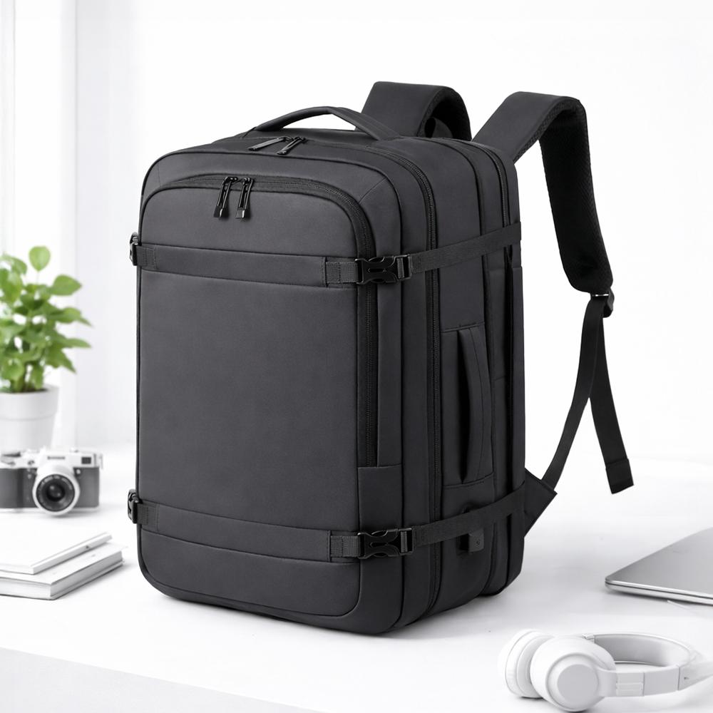 상품 추가 이미지