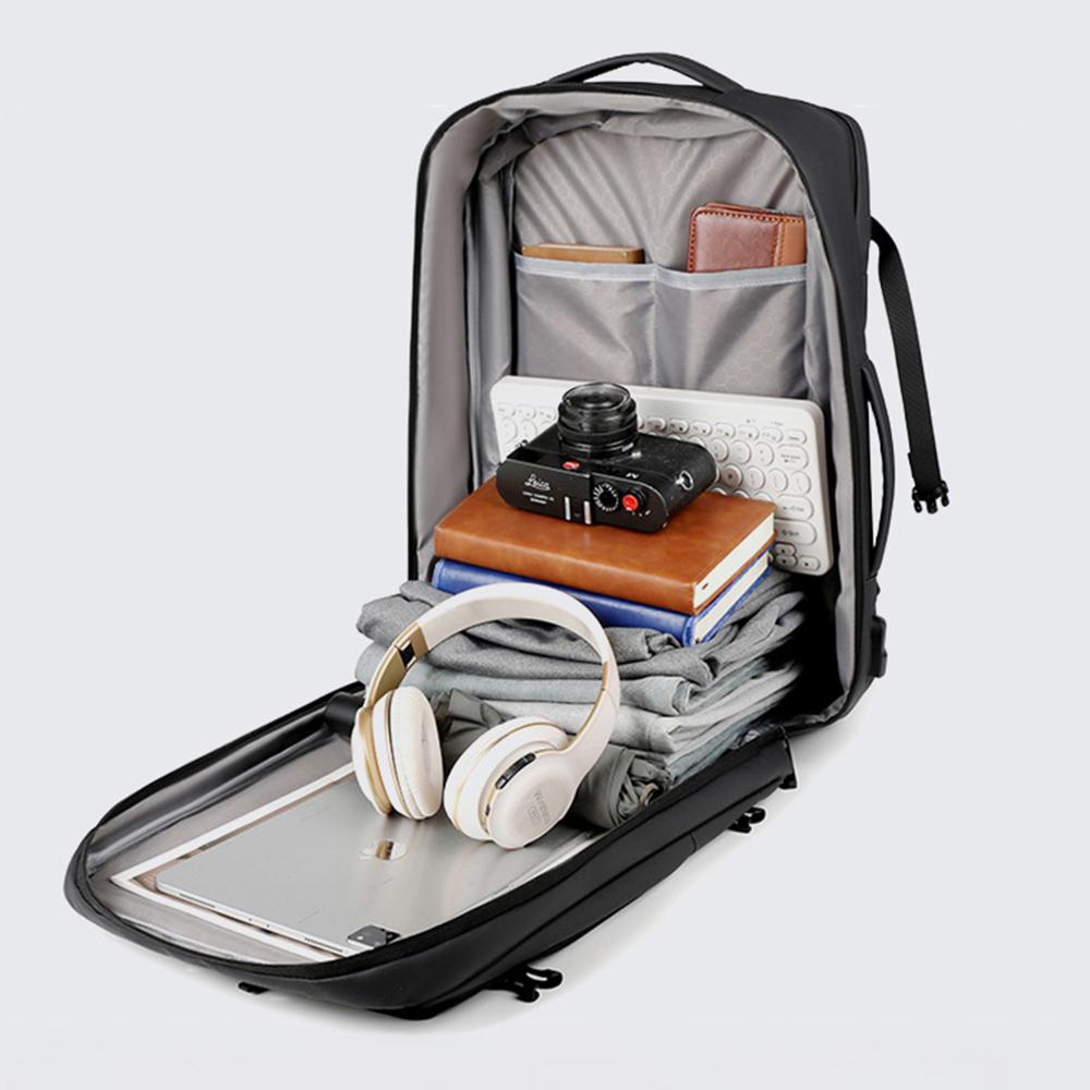 상품 추가 이미지