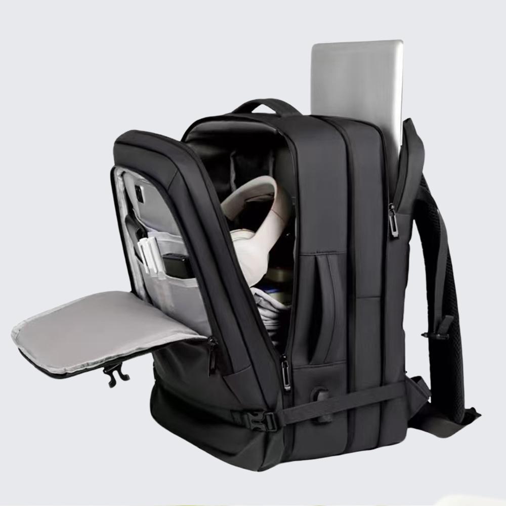 상품 추가 이미지