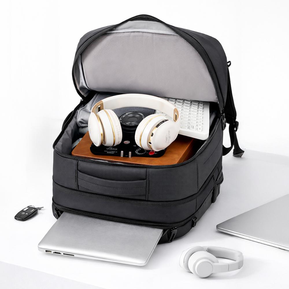 상품 추가 이미지