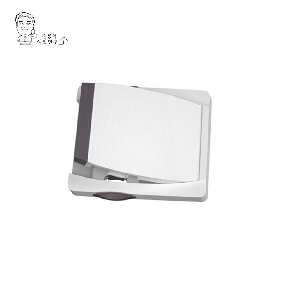 상품 추가 이미지