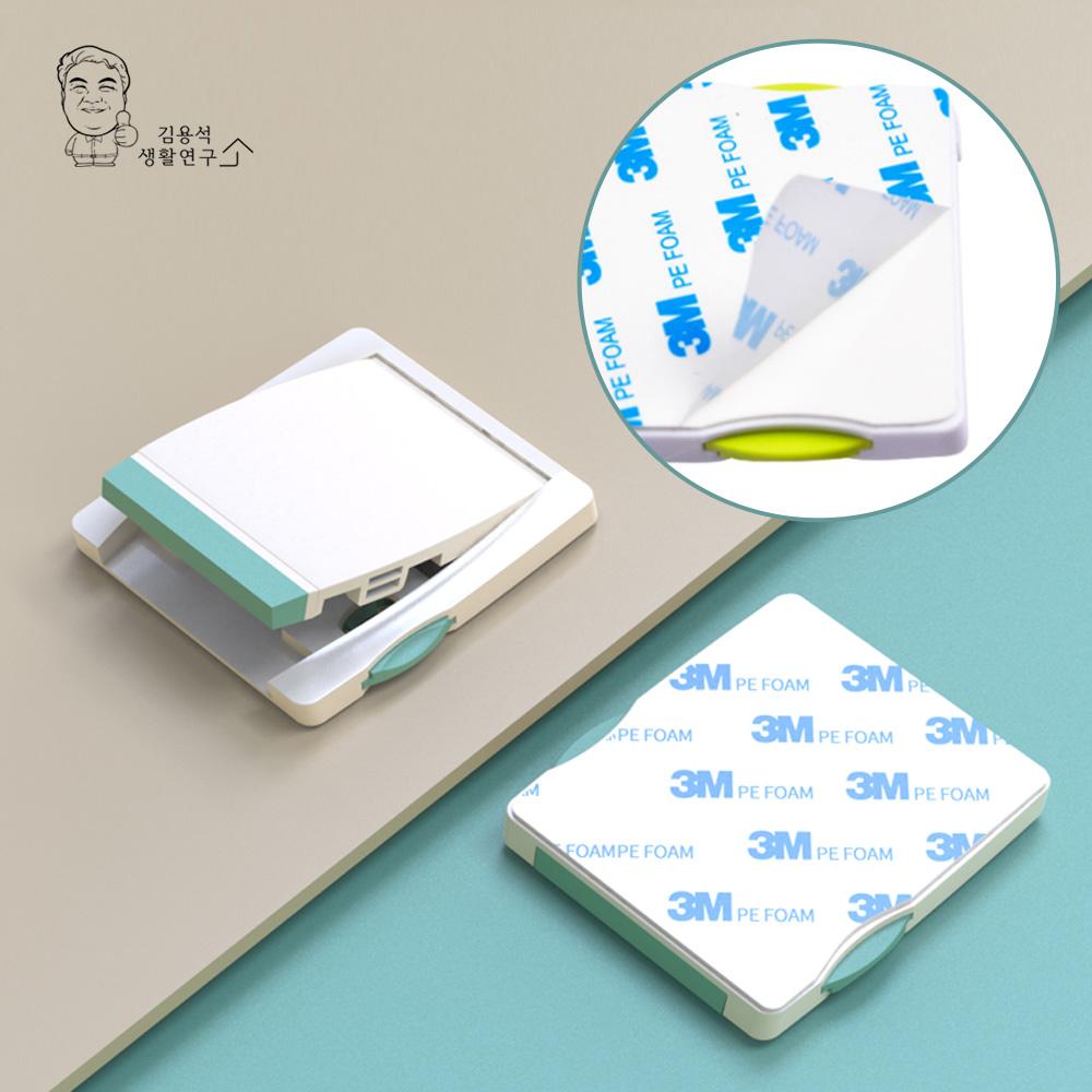 상품 추가 이미지