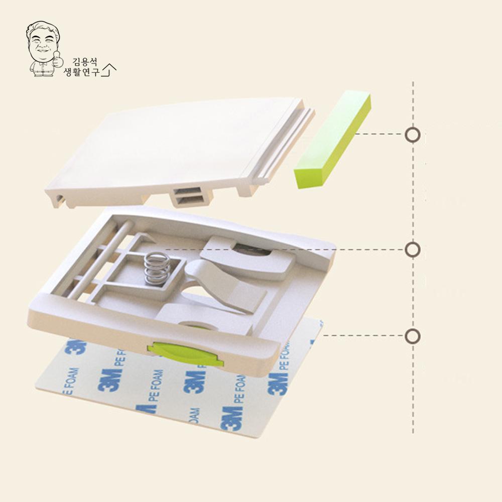 상품 추가 이미지
