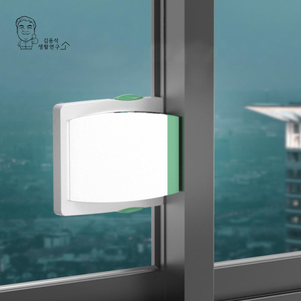 상품 추가 이미지