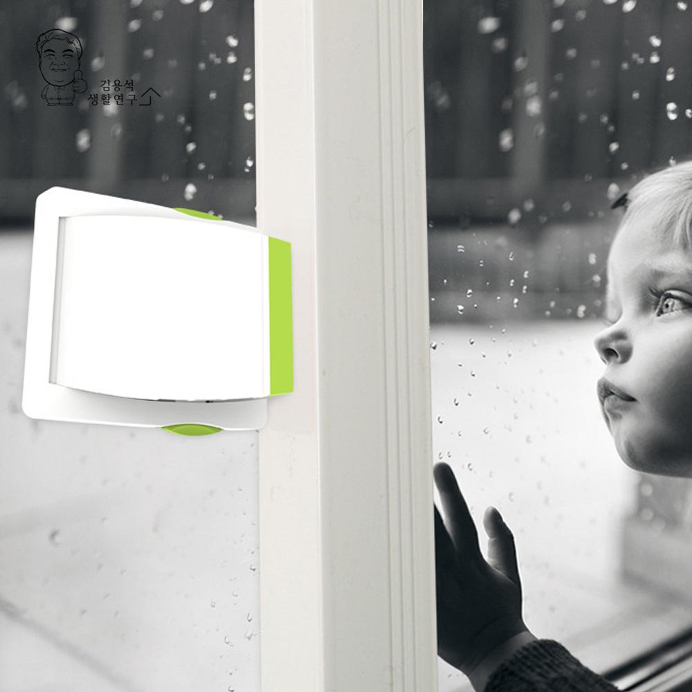 상품 추가 이미지