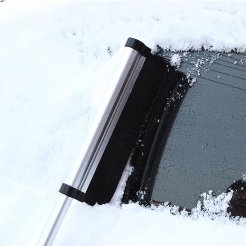 상품 추가 이미지