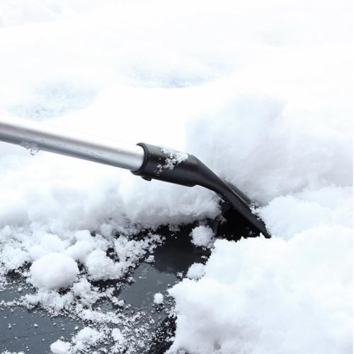 상품 추가 이미지