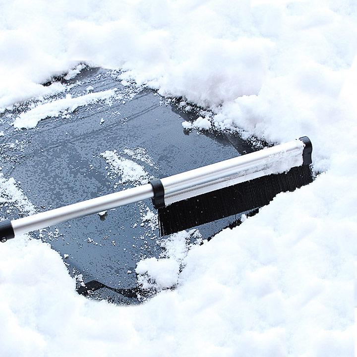 상품 추가 이미지