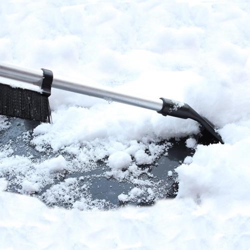 상품 추가 이미지