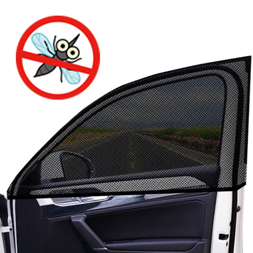 상품 추가 이미지