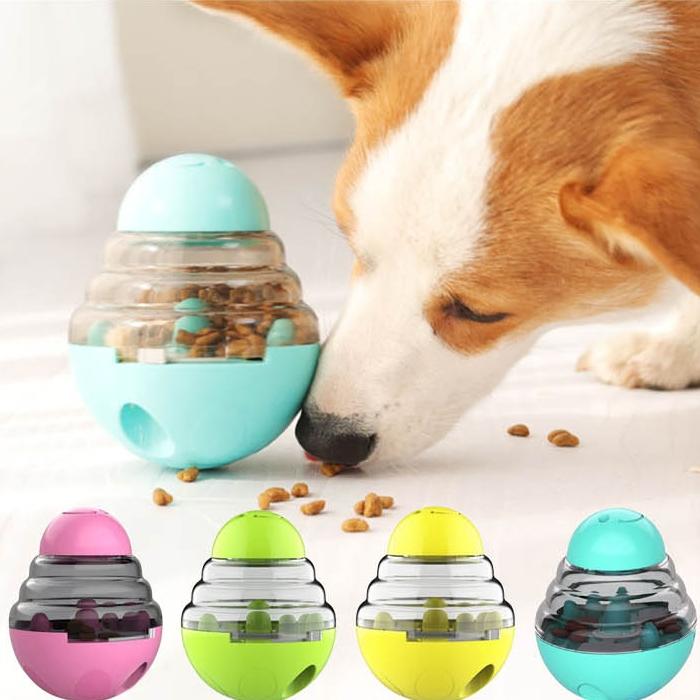 상품 추가 이미지